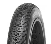 Kenda Fat Tyre 26 X 4.0