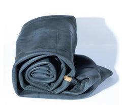 Kenda Juggernaut Fat Tyre 20x4.00 inch