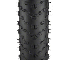 Kenda Juggernaut Fat Tyre 20x4.00 inch