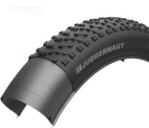 Kenda Juggernaut Fat Tyre 20x4.00 inch