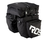 3 in 1 Pannier Bags (37L)