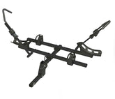 Duo Fat Wheel Bike Carrier