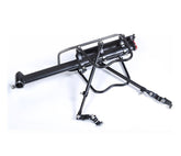 Universal Fat Bike Rear rack