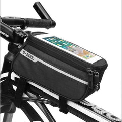 B-Soul Phone Bag
