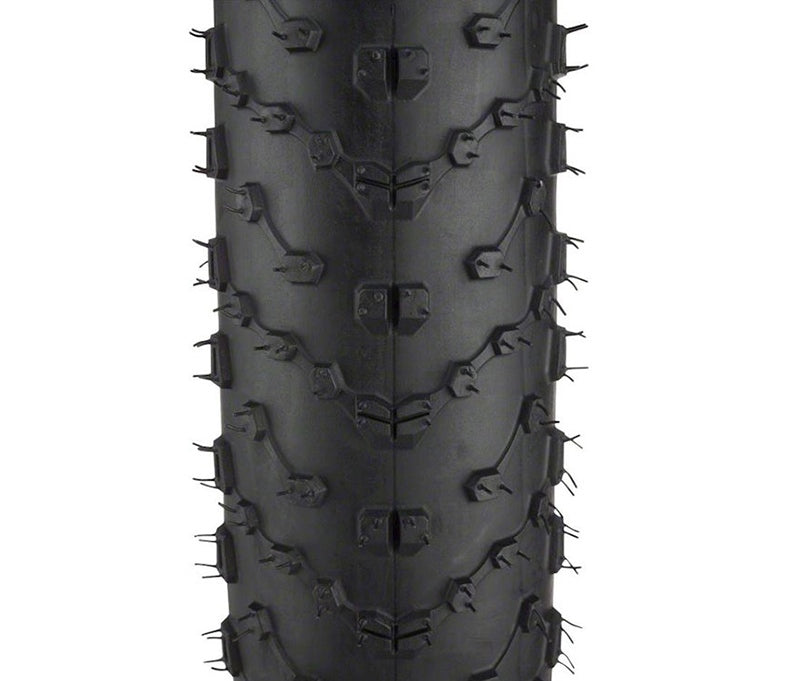 Kenda Juggernaut Fat Tyre 20x4.00 inch