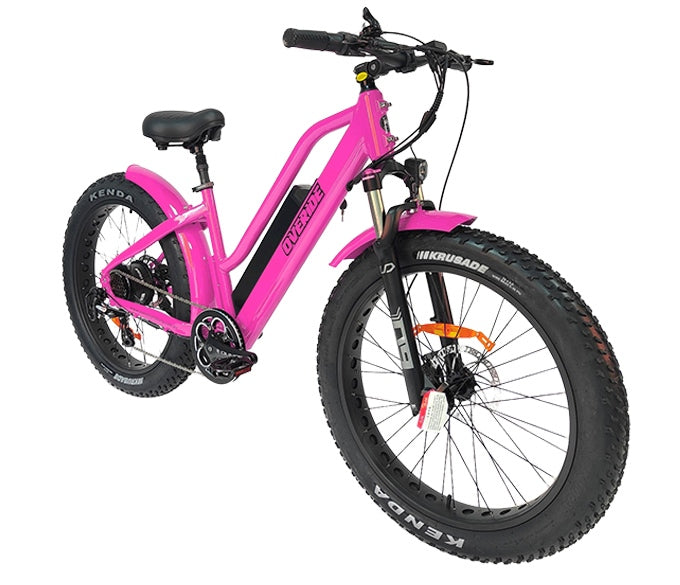 buy electric bicycle australia BEST EBIKES IN Trike E Bike Fremantle EMono