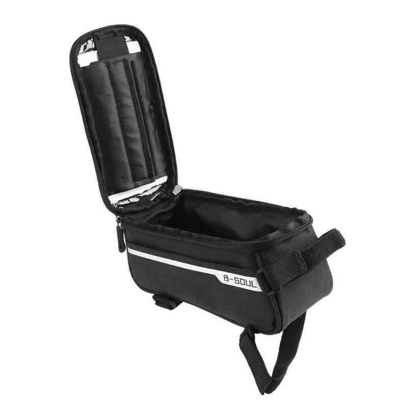 B-Soul Phone Bag